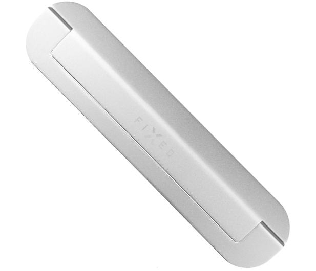 FIXED Frame Mini silver FIXFR-MI-SL - 1086737 - zdjęcie 2